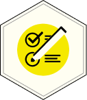free quiz