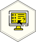 premium quiz